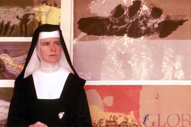 Levi’s Workshops: From Wonderbread to Workshops