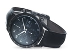 Tag Heuer for Hackett London Carrera Watches