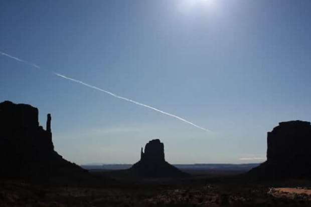 visvim "Dissertation on Permeation: Harmony versus Convergence" Trailer