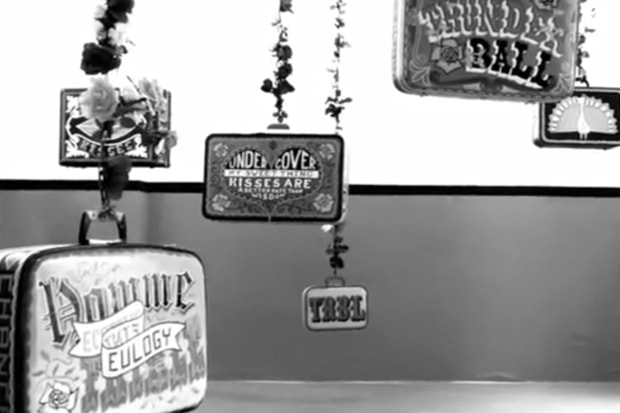 Kreuzberg by Aaron Rose