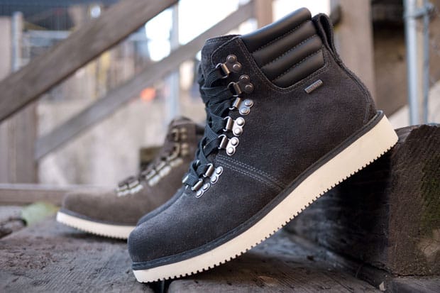 Timberland Abington Hiker GORE-TEX Pack