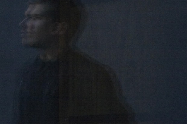 Acronym 2010 Fall/Winter Jackets