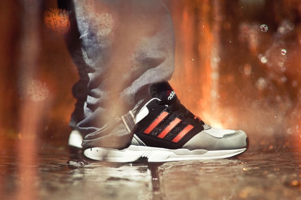 adidas EQT Support by Solebox
