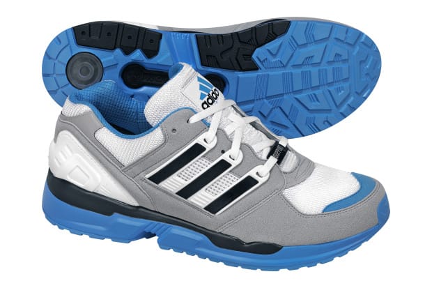 adidas Originals EQT