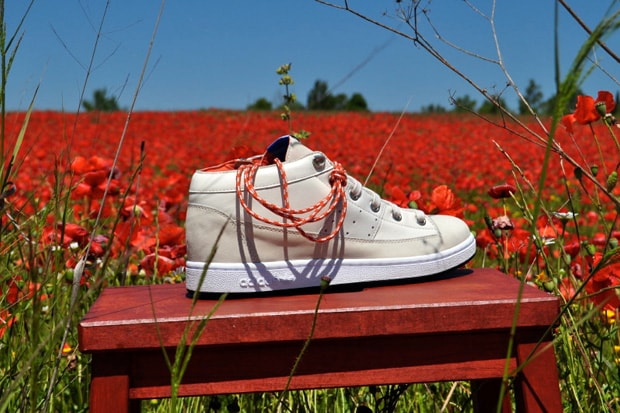 adidas Originals ThirtyNine Combat Lo