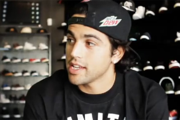 ALREADYtv: Quality Produce - PRIMITIVE