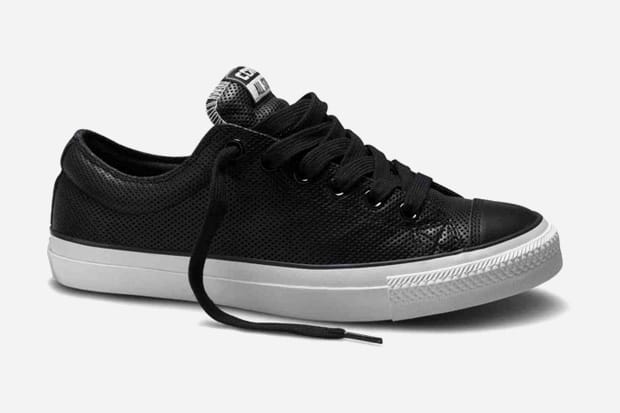 CONS 2010 Holiday Collection