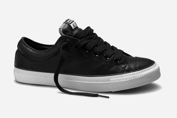 CONS 2010 Holiday Collection