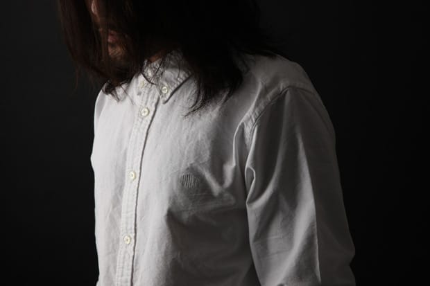 FUCT 2010 Fall/Winter Collection New Releases