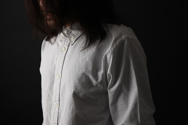 FUCT 2010 Fall/Winter Collection New Releases