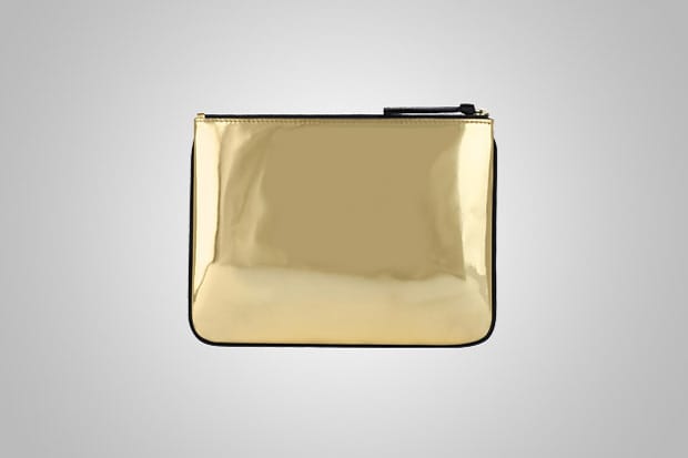 Givenchy 2011 Spring/Summer Accessories