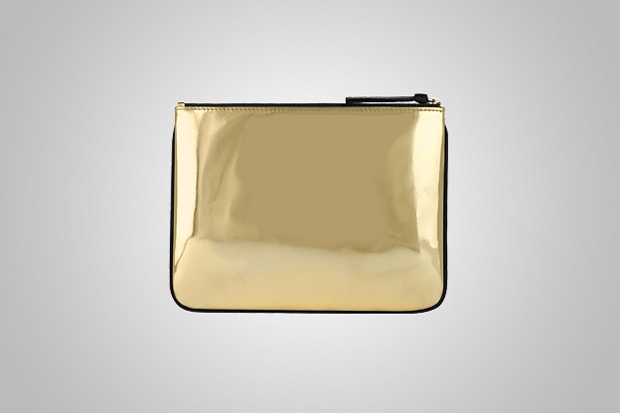 Givenchy 2011 Spring/Summer Accessories