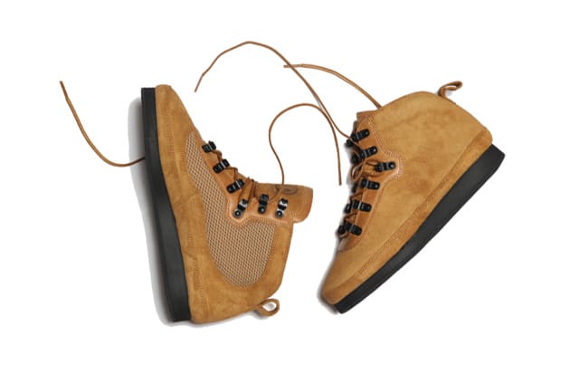 Gourmet 2010 Fall/Winter The 27