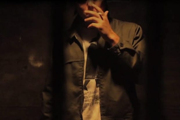 GPPR Dossier No. 32148