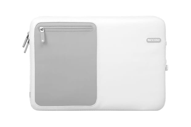 Incase MacBook Pro Protective Sleeve Deluxe