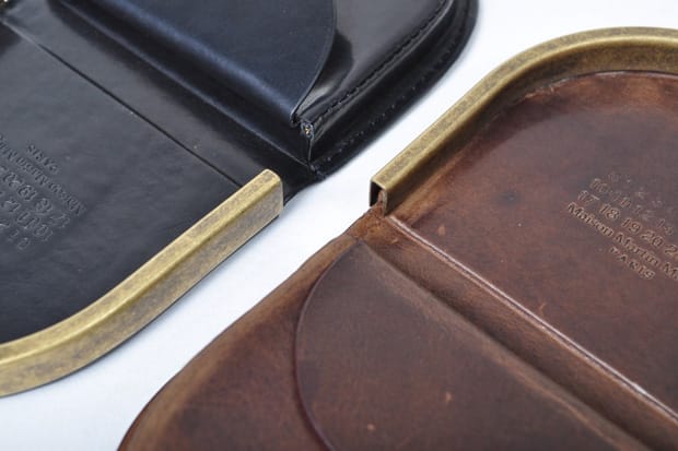 Maison Martin Margiela Coin Purse