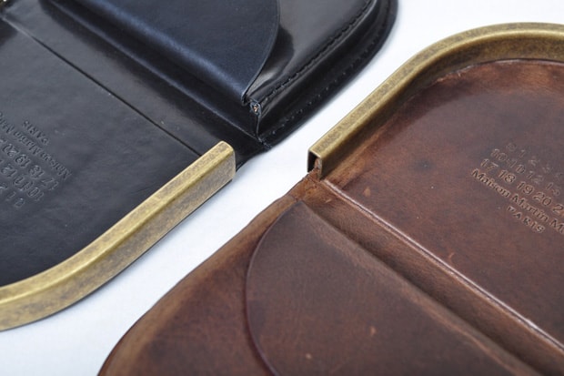 Maison Martin Margiela Coin Purse