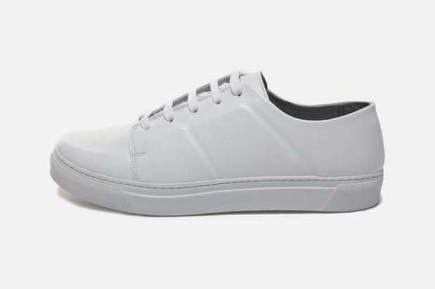 Marc Jacobs Sneakers