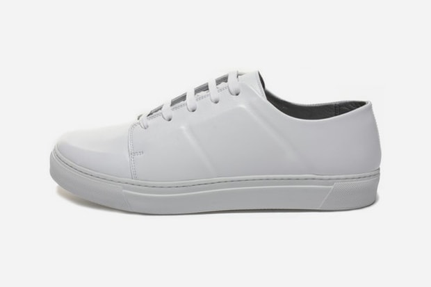 Marc Jacobs Sneakers