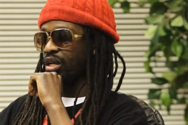  nyminute.arte.tv: NEW YORK MINUTE Part 1