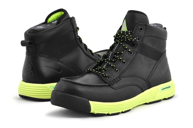 Nike ACG Lunarpath QS
