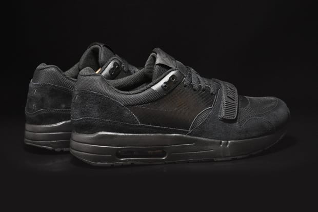 Nike Air Maxim 1+ ND