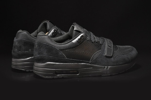 Nike Air Maxim 1+ ND