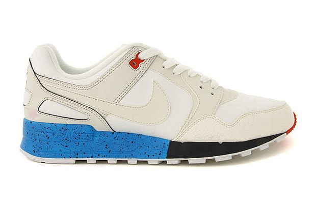 Nike 2010 Fall Air Pegasus 89