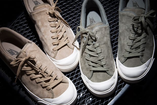 Nike Sportswear All Court Twist LTR TZ