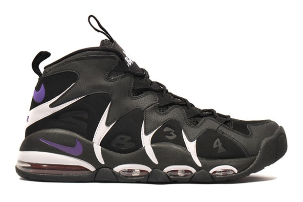 Nike Air Max CB34 Retro