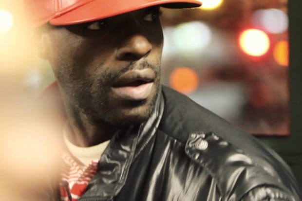 nyminute.arte.tv: NEW YORK MINUTE