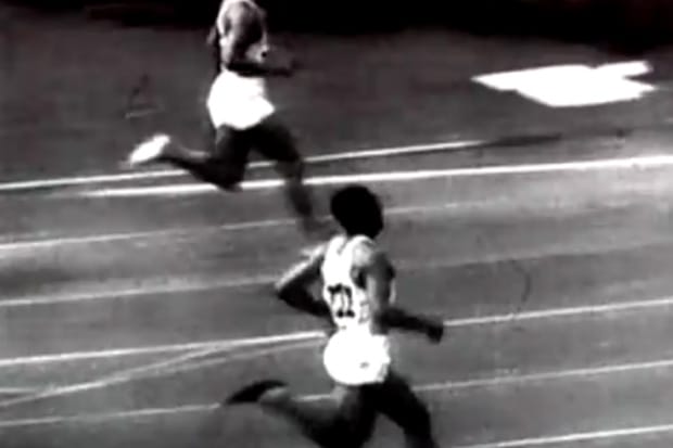 OVERKILL: "20 Years of Adidas Equipment" Exhibition