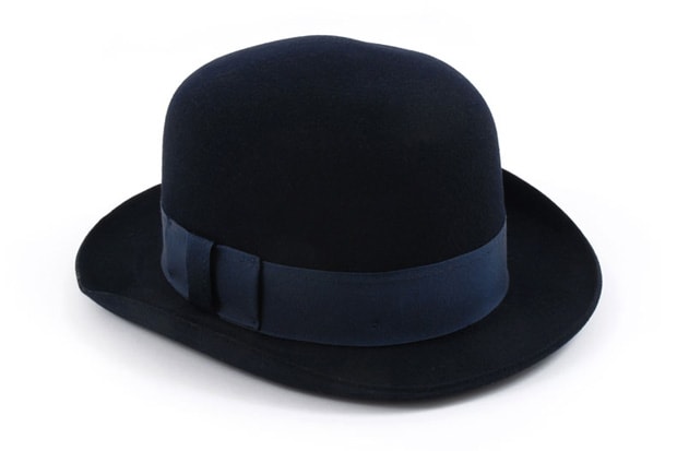 Pendleton x Opening Ceremony Bowler Hat