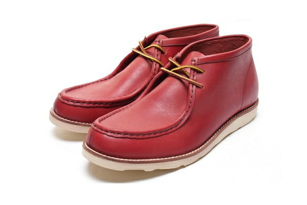 Push Connection Wallabram