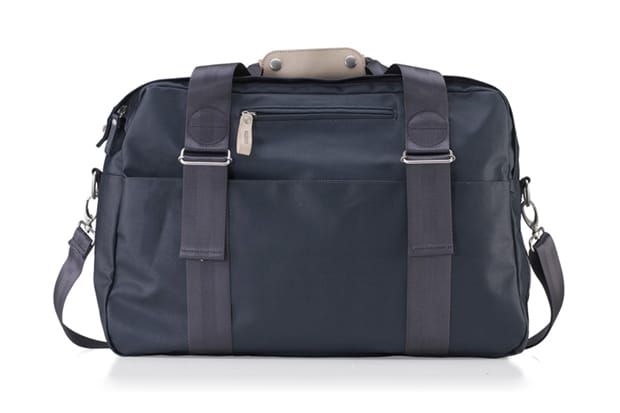 QWSTION Weekender Backpack