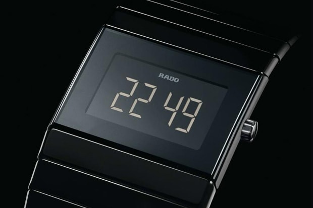 Часы прямоугольный корпус. Часы Rado Automatic. Часы Rado Ceramica r21702702. Rado 2023. Наручные часы Rado 156.0716.3.015.