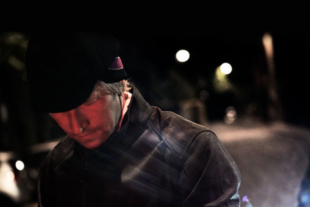 Rapha x Paul Smith Knitted Hat