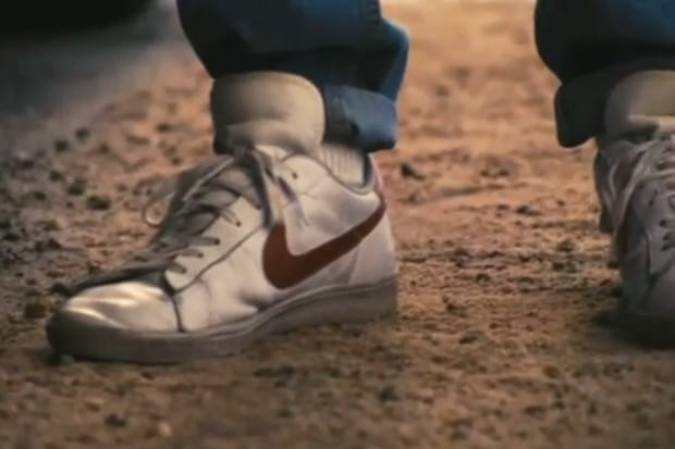 2010 Scream Awards Trailer featuring Michael J. Fox