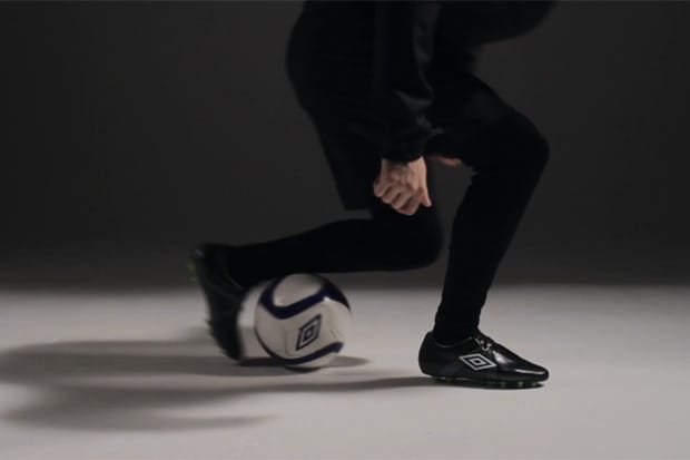 The Green Soccer Journal Preview