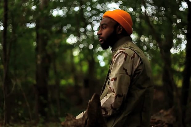 The Madbury Club 2010 Fall/Winter Lookbook