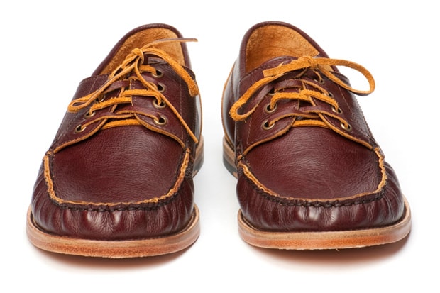 Thorocraft “Project Select” Williamson