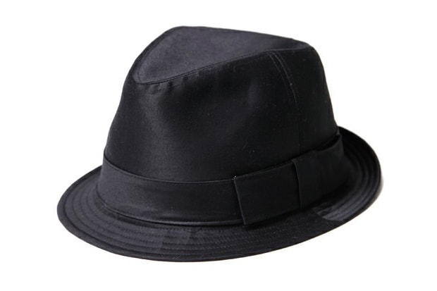 UCS x CA4LA Supima Cotton Moleskin Hat