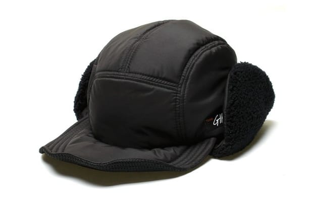 UNDERCOVER F6H02 Hat
