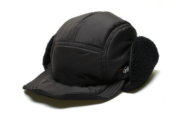 UNDERCOVER F6H02 Hat