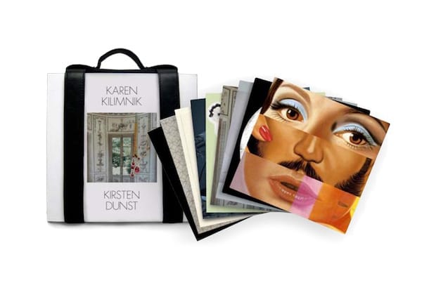 Visionaire No. 59 Fairytale