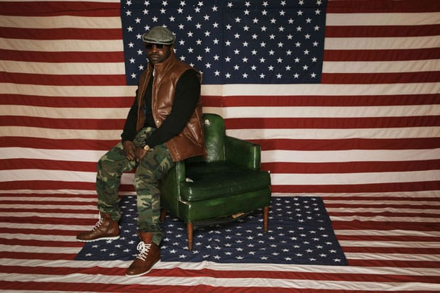 10.Deep 2010 Holiday Lookbook