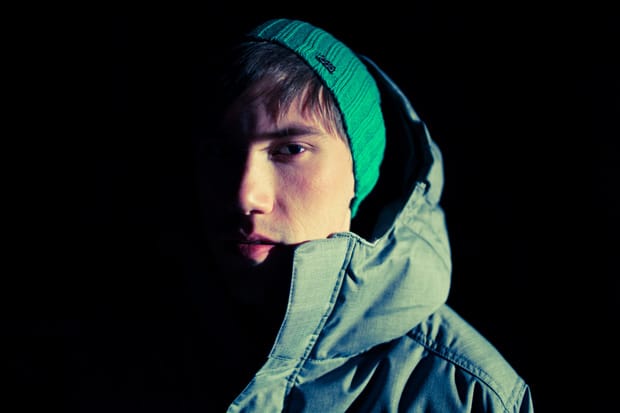 686 2010-2011 Winter Collection