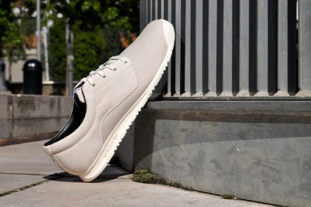 adidas Originals A.039 Passline Sneakers