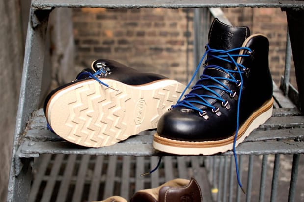 ALIFE Roosevelt Hiker 