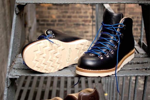 ALIFE Roosevelt Hiker